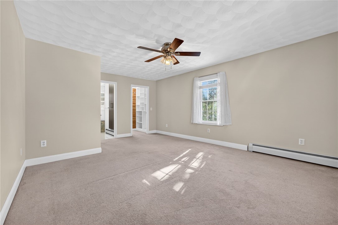 144 Richmond Townhouse Road Richmond, RI 02812 - Photo 19 of 43 2nd fl