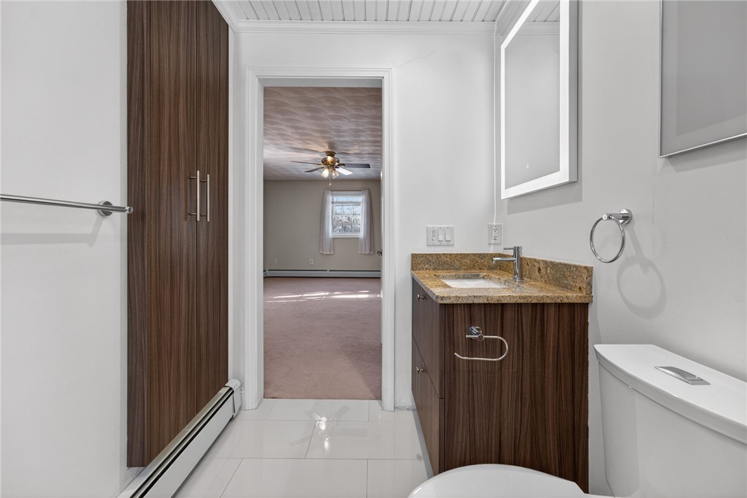 144 Richmond Townhouse Road Richmond, RI 02812 - Photo 23 of 43