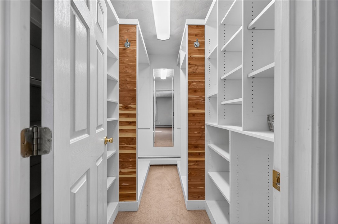 144 Richmond Townhouse Road Richmond, RI 02812 - Photo 25 of 43