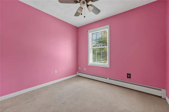 $530,000 | 144 Richmond Townhouse Road, Richmond, RI 02812