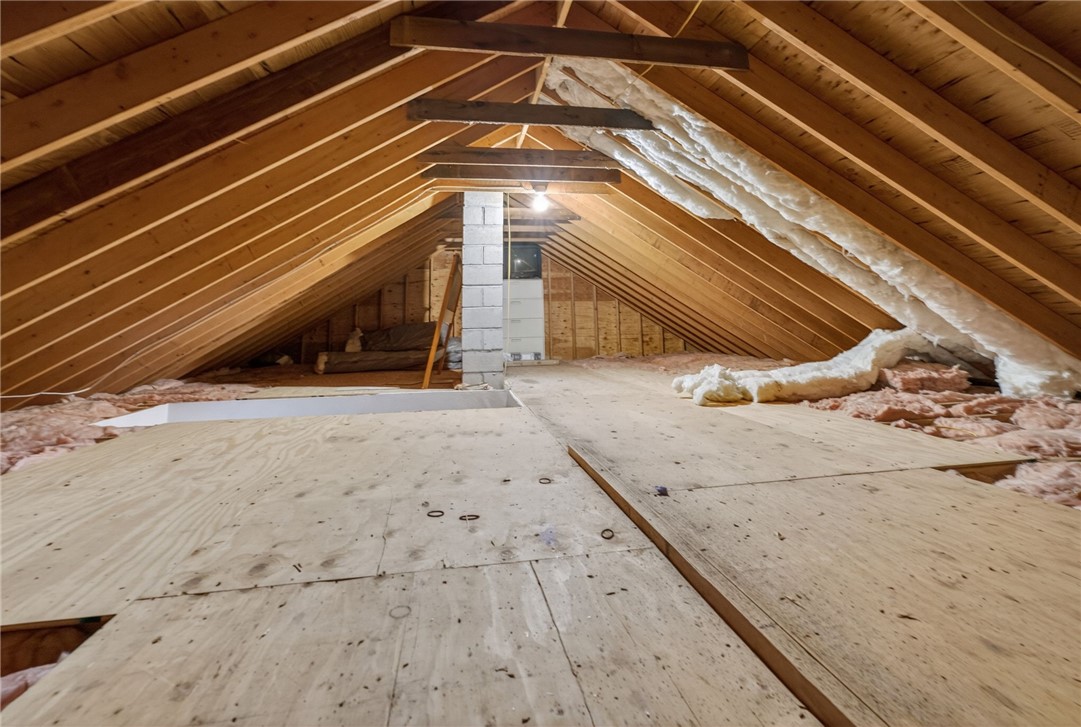 144 Richmond Townhouse Road Richmond, RI 02812 - Photo 32 of 43