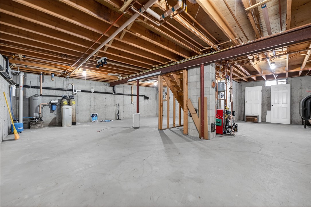 144 Richmond Townhouse Road Richmond, RI 02812 - Photo 33 of 43