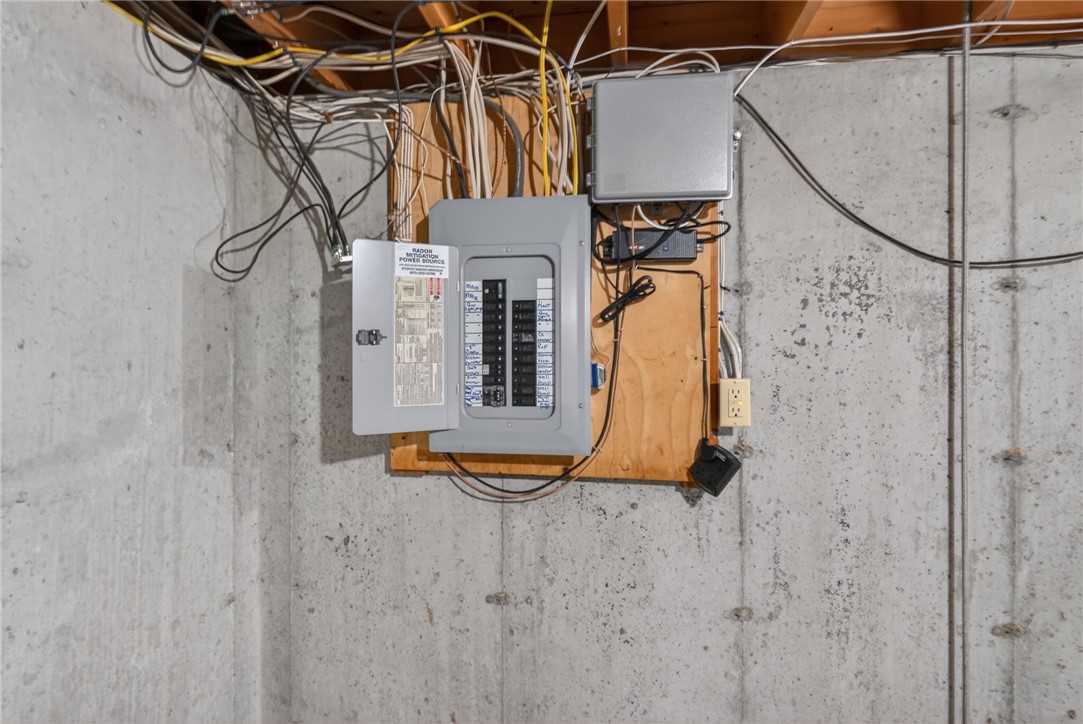 144 Richmond Townhouse Road Richmond, RI 02812 - Photo 35 of 43