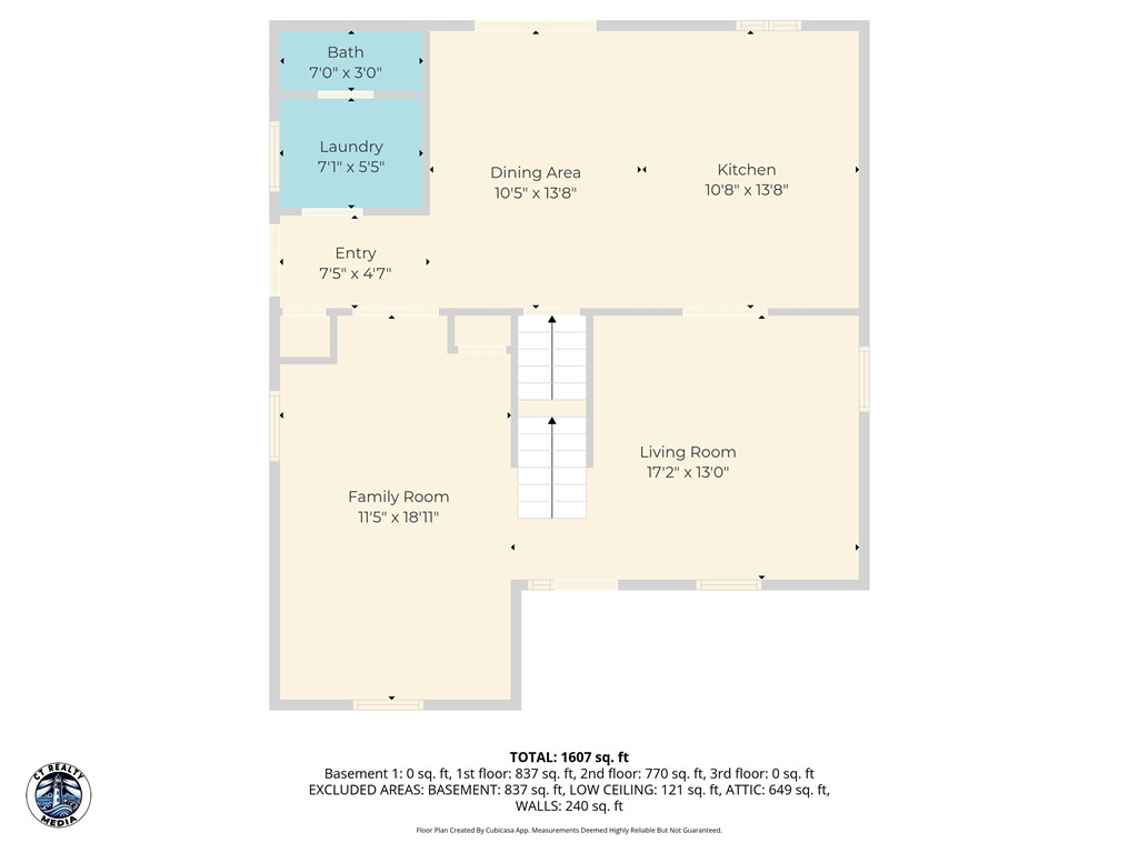 144 Richmond Townhouse Road Richmond, RI 02812 - Photo 42 of 43