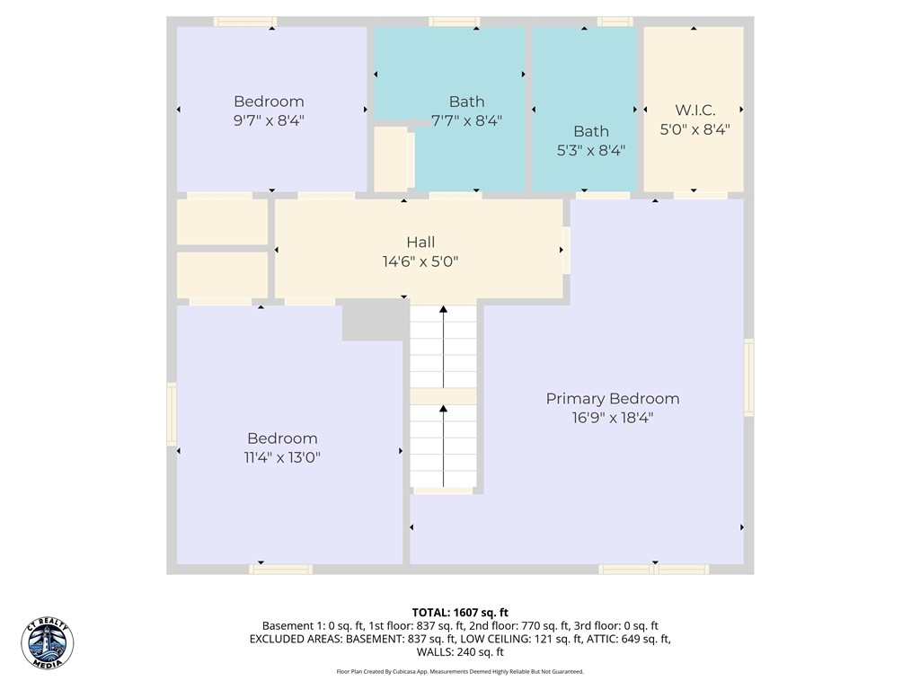 144 Richmond Townhouse Road Richmond, RI 02812 - Photo 43 of 43