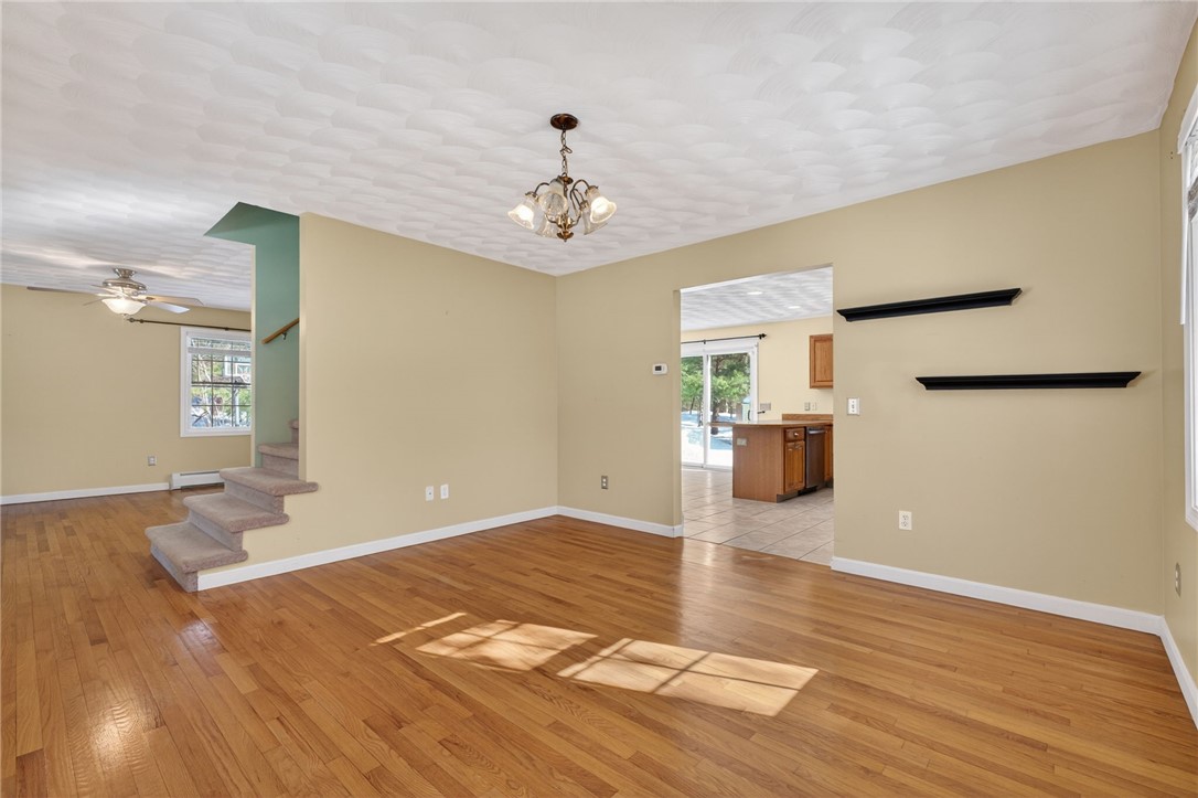 144 Richmond Townhouse Road Richmond, RI 02812 - Photo 6 of 43