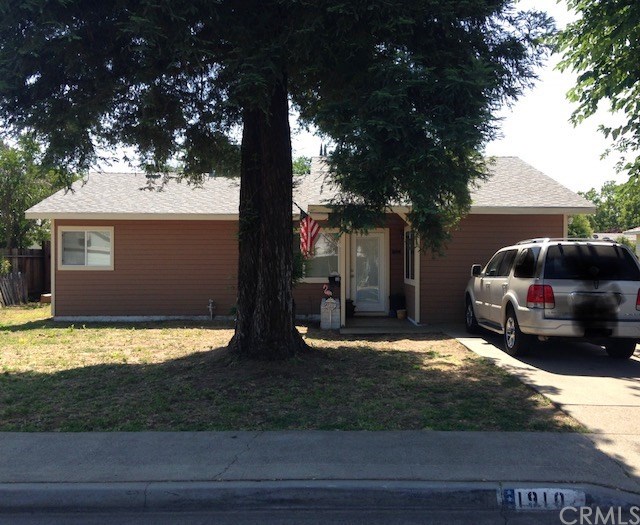 1910 D Street Merced, CA 95340 - Photo 1 of 1 Gallery Image 1