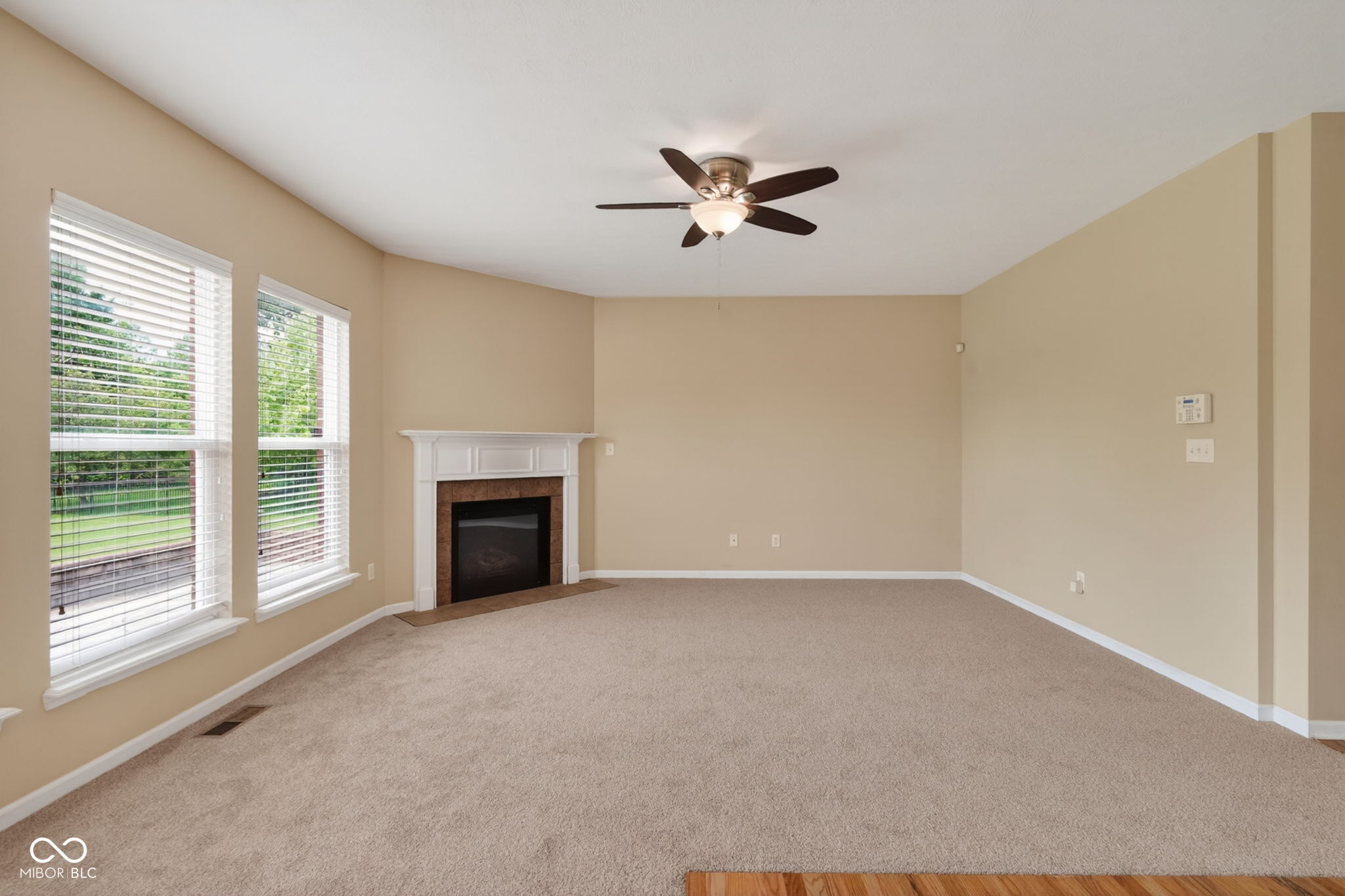 14903 Stable Stone Terrace Fishers, IN 46055 - Photo 7 of 61