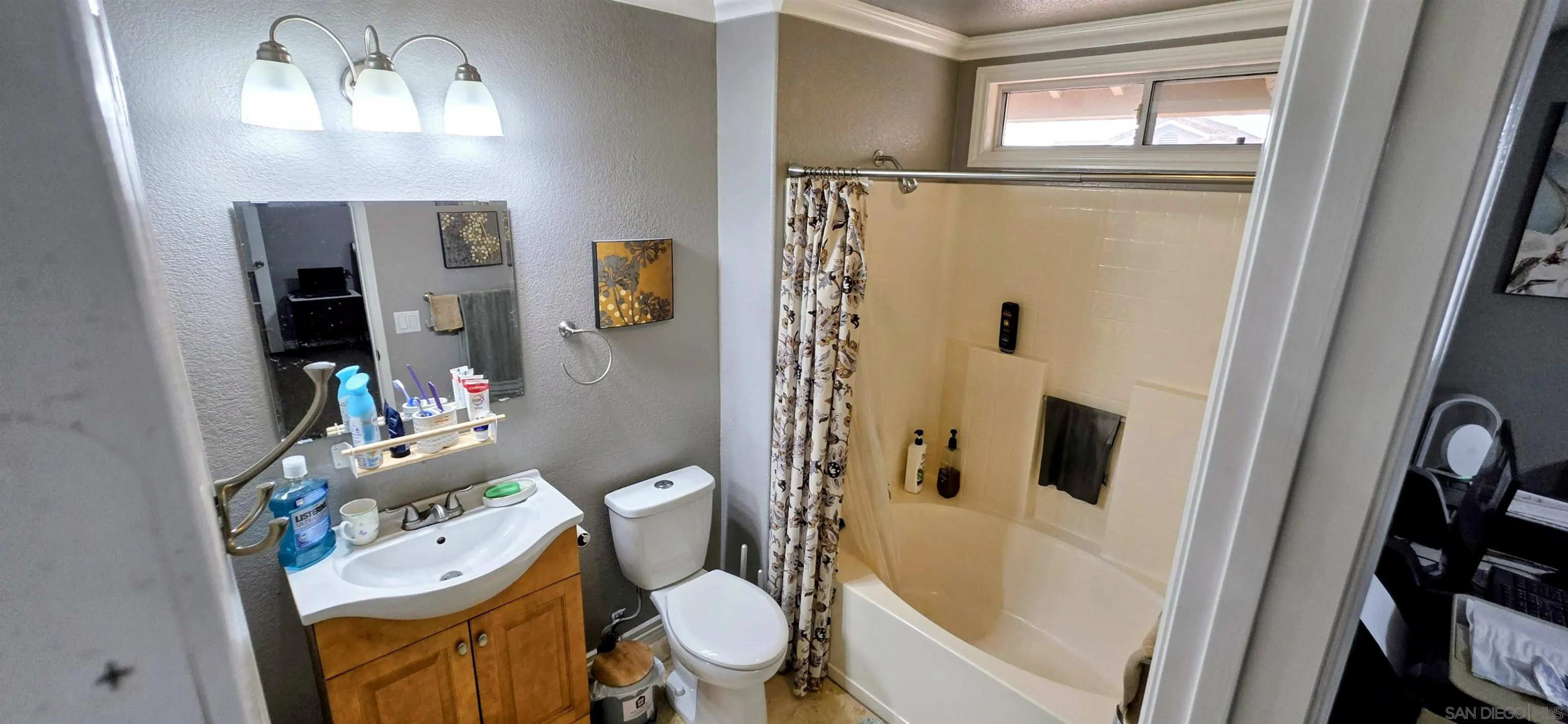 880 Friendly El Cajon, CA 92021 - Photo 12 of 13