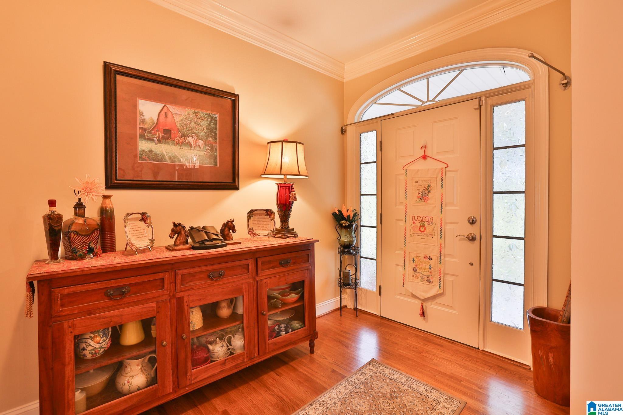 617 Oak Valley Road Springville, AL 35146 - Photo 12 of 82 Gallery Image 12