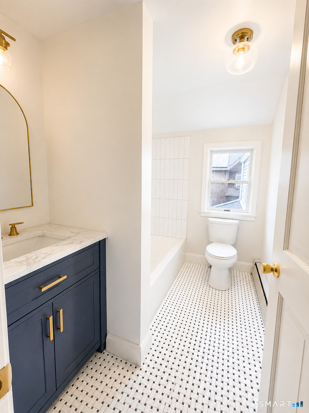 249 Ridge Road Wethersfield, CT 06109 - Photo 8 of 19