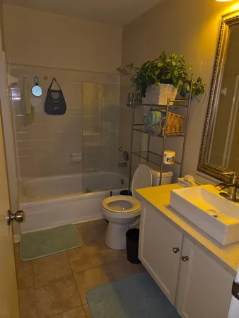 $140,000 | 2277 South Kirkwood Road, Unit 902, Houston, TX 77077
