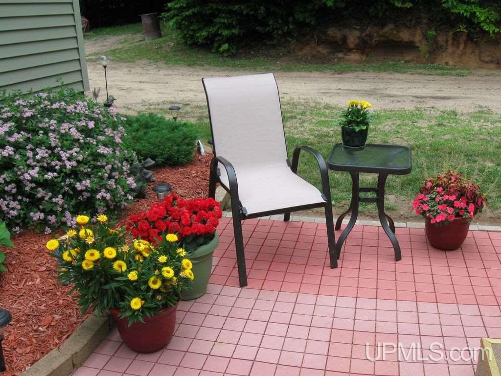 5704 N Corner Lake Road Wetmore, MI 49895 - Photo 10 of 50