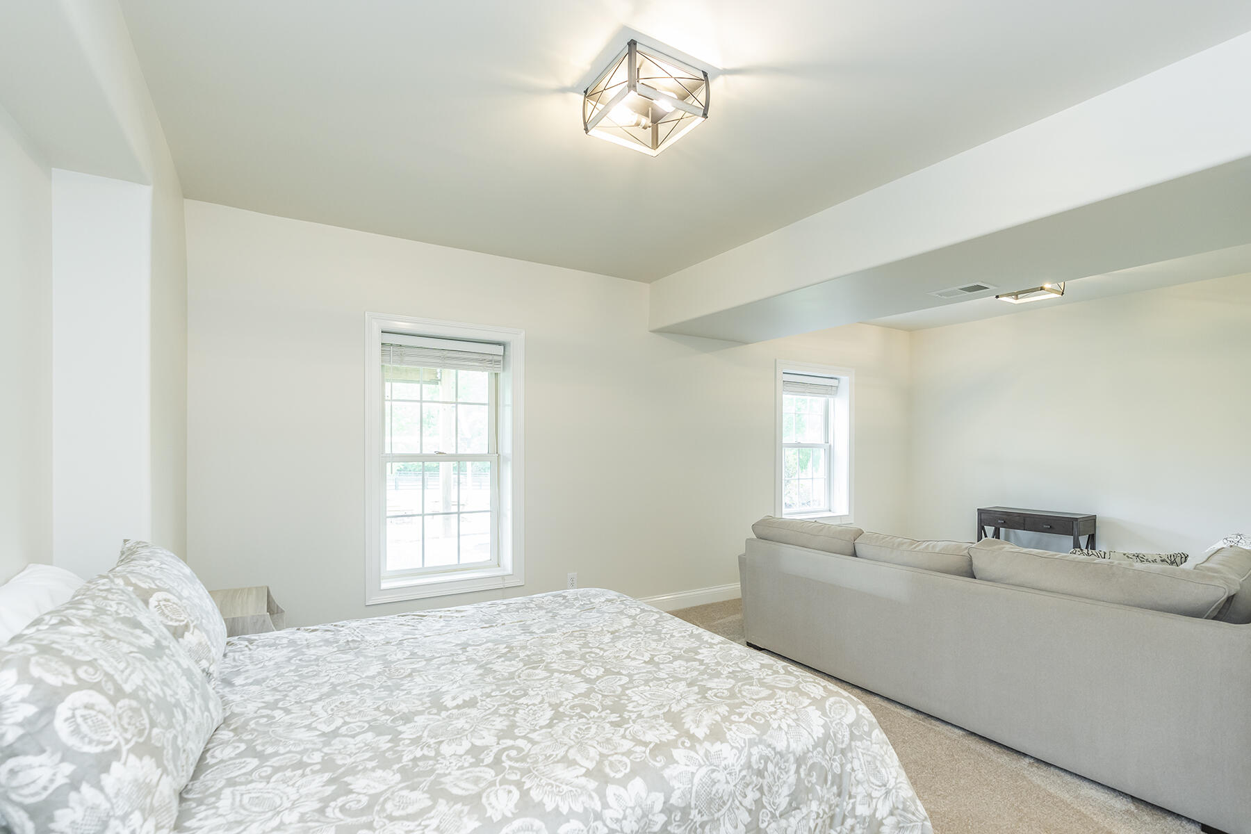 1370 Beaumont Road Nicholasville, KY 40356 - Photo 40 of 79 1370beaumont46 copy