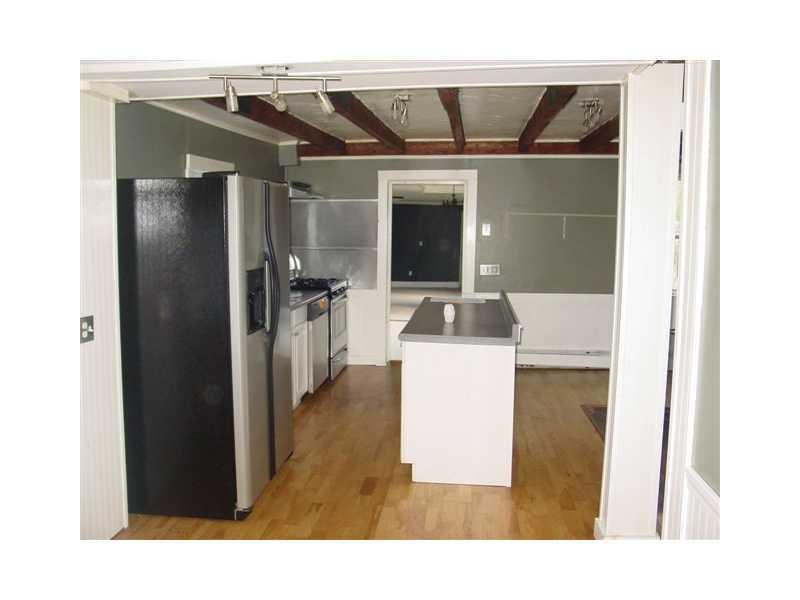 415 Bridgton Road Sebago, ME 04029 - Photo 25 of 34 Kitchen.