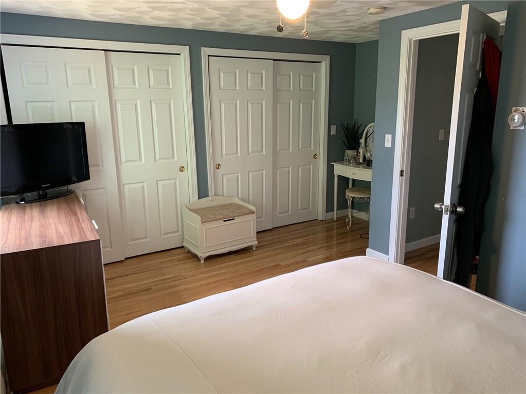 22 Racine Avenue Portland, ME 04103 - Photo 12 of 26 Photo