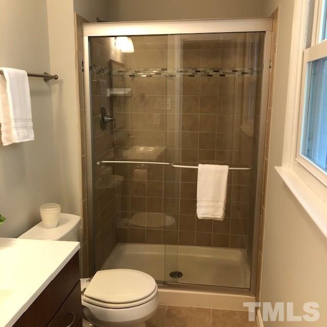 528 East Millbrook Road Raleigh, NC 27609 - Photo 13 of 20