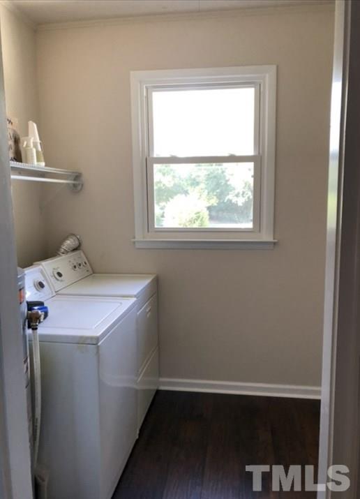 528 East Millbrook Road Raleigh, NC 27609 - Photo 17 of 20