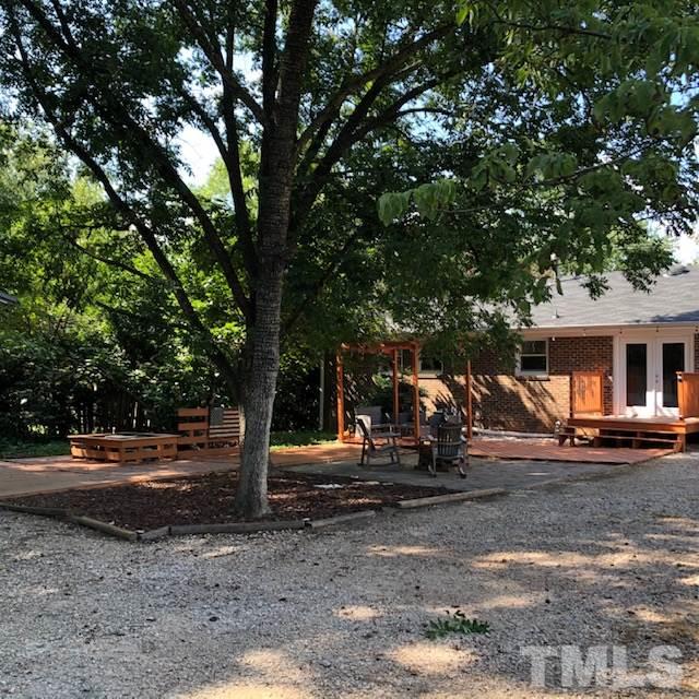 528 East Millbrook Road Raleigh, NC 27609 - Photo 8 of 20