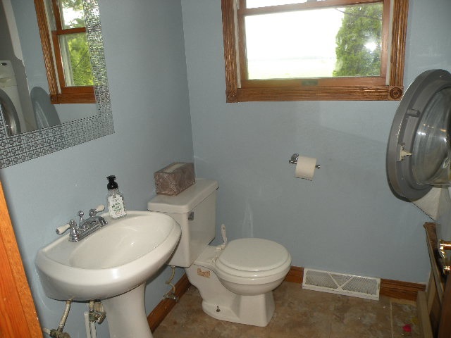 13684 Harris Road Chesaning, MI 48616 - Photo 30 of 41