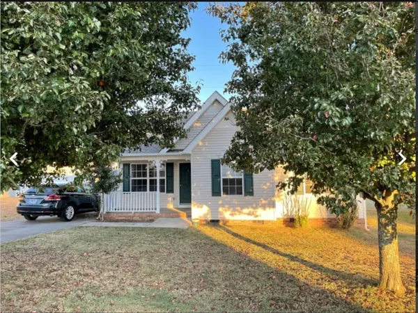 $1,800 | 1604 Baucom Drive, Columbia, TN 38401