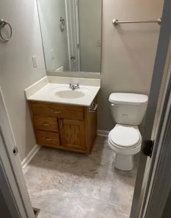 $1,800 | 1604 Baucom Drive, Columbia, TN 38401