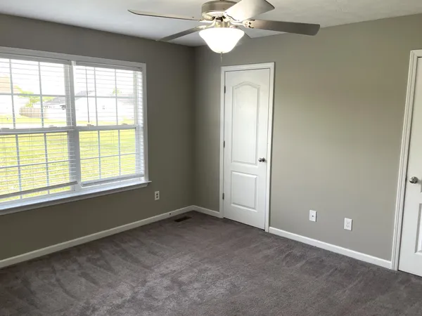 $1,800 | 1604 Baucom Drive, Columbia, TN 38401