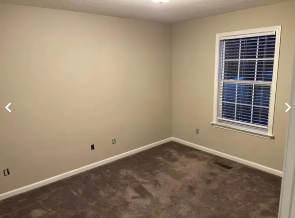 $1,800 | 1604 Baucom Drive, Columbia, TN 38401