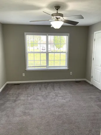 $1,800 | 1604 Baucom Drive, Columbia, TN 38401