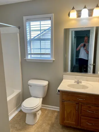 $1,800 | 1604 Baucom Drive, Columbia, TN 38401