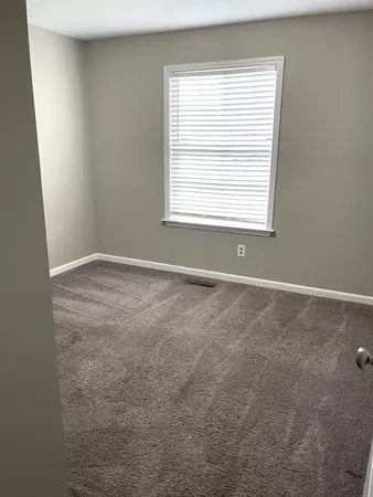 $1,800 | 1604 Baucom Drive, Columbia, TN 38401