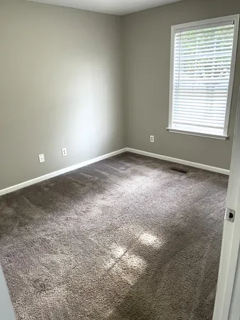 $1,800 | 1604 Baucom Drive, Columbia, TN 38401