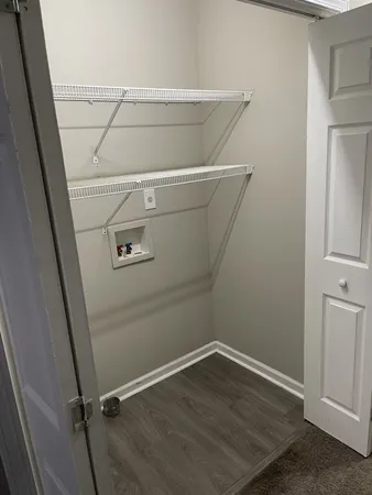 $1,800 | 1604 Baucom Drive, Columbia, TN 38401