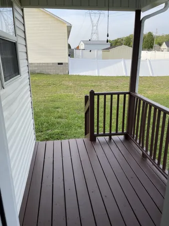 $1,800 | 1604 Baucom Drive, Columbia, TN 38401