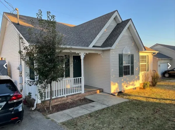 $1,800 | 1604 Baucom Drive, Columbia, TN 38401