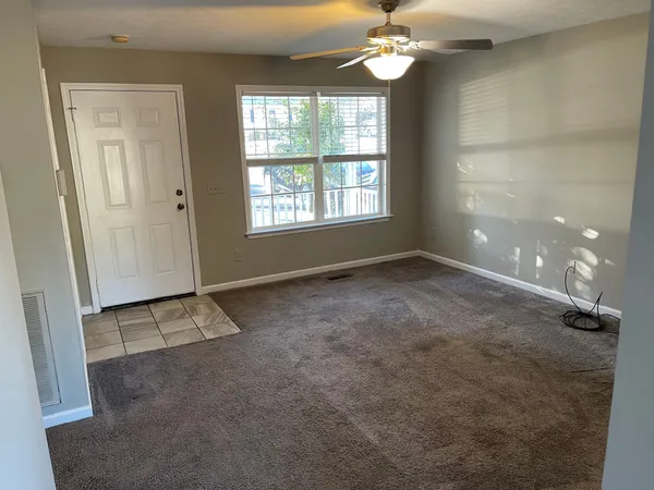 $1,800 | 1604 Baucom Drive, Columbia, TN 38401