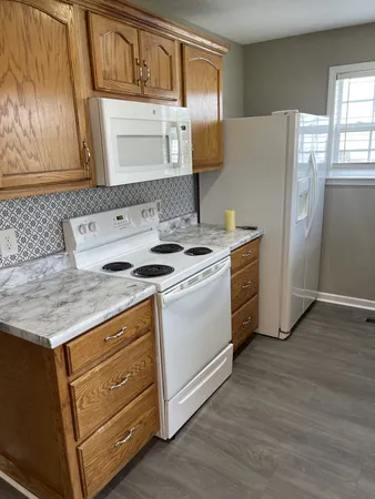 $1,800 | 1604 Baucom Drive, Columbia, TN 38401