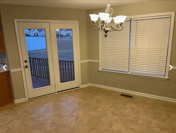 $1,800 | 1604 Baucom Drive, Columbia, TN 38401