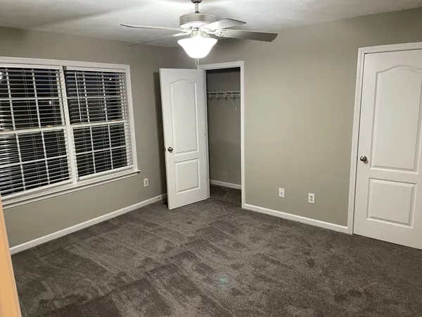 $1,800 | 1604 Baucom Drive, Columbia, TN 38401