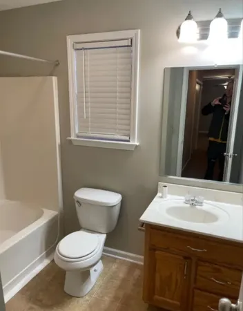 $1,800 | 1604 Baucom Drive, Columbia, TN 38401