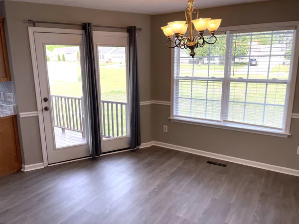 $1,800 | 1604 Baucom Drive, Columbia, TN 38401