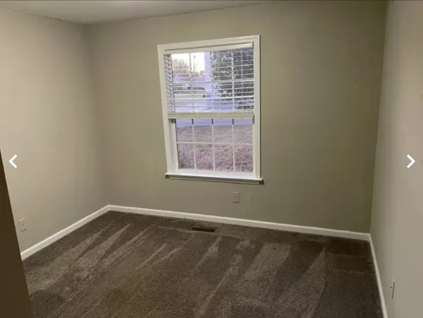 $1,800 | 1604 Baucom Drive, Columbia, TN 38401