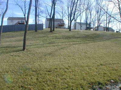 27 School Road Walton, KY 41094 - Photo 8 of 8 Gallery Image 8