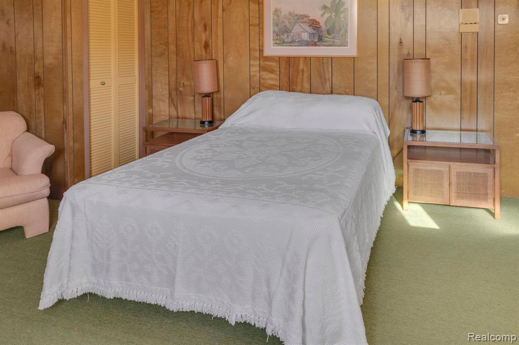 11547 Sheridan Road Manchester, MI 48158 - Photo 41 of 50