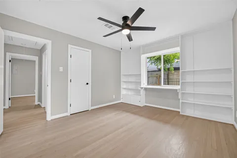 $425,000 | 419 Fairbanks Street, Houston, TX 77009