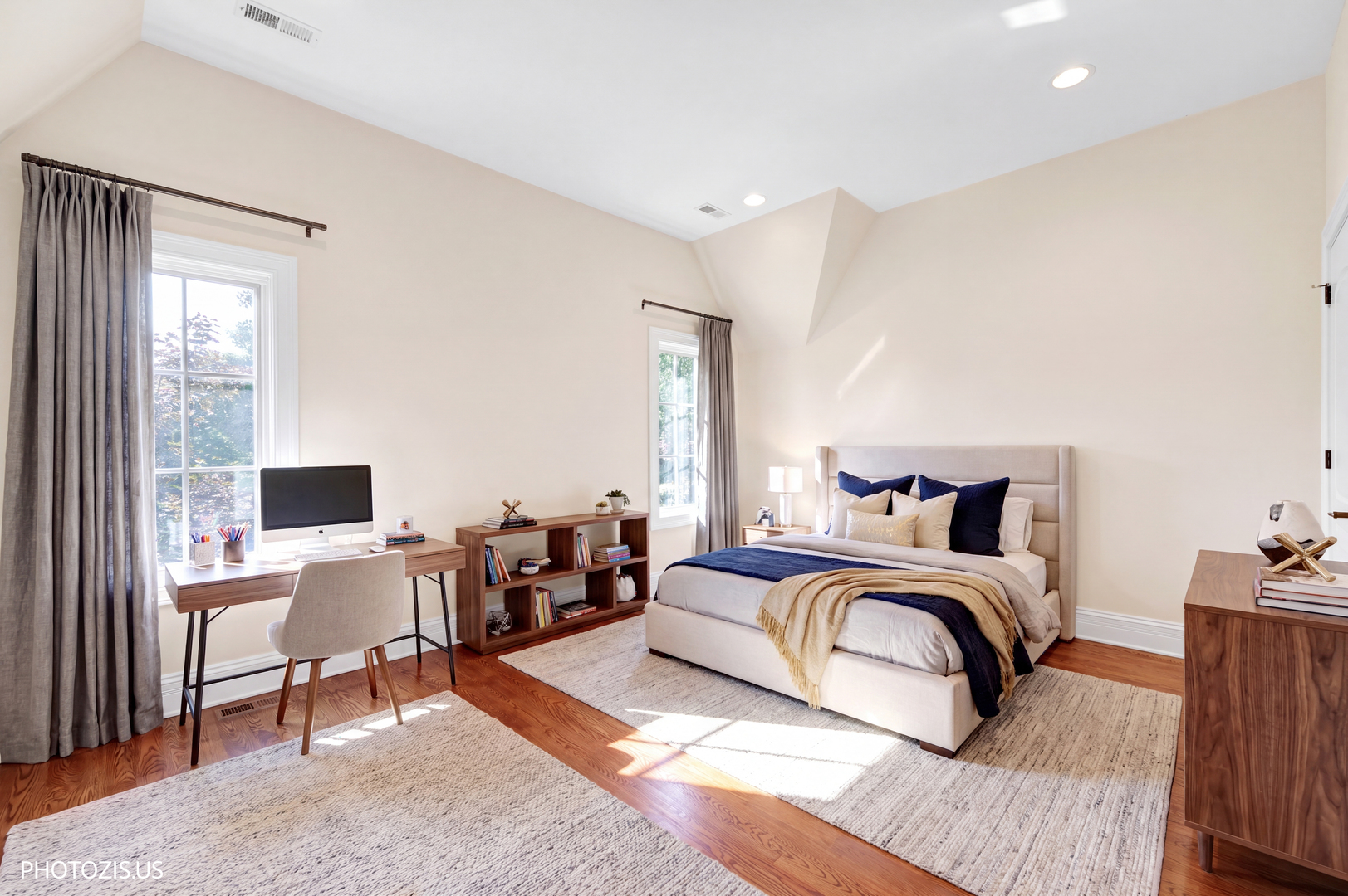2895 Keystone Road Northbrook, IL 60062 - Photo 58 of 86 Gallery Image 58