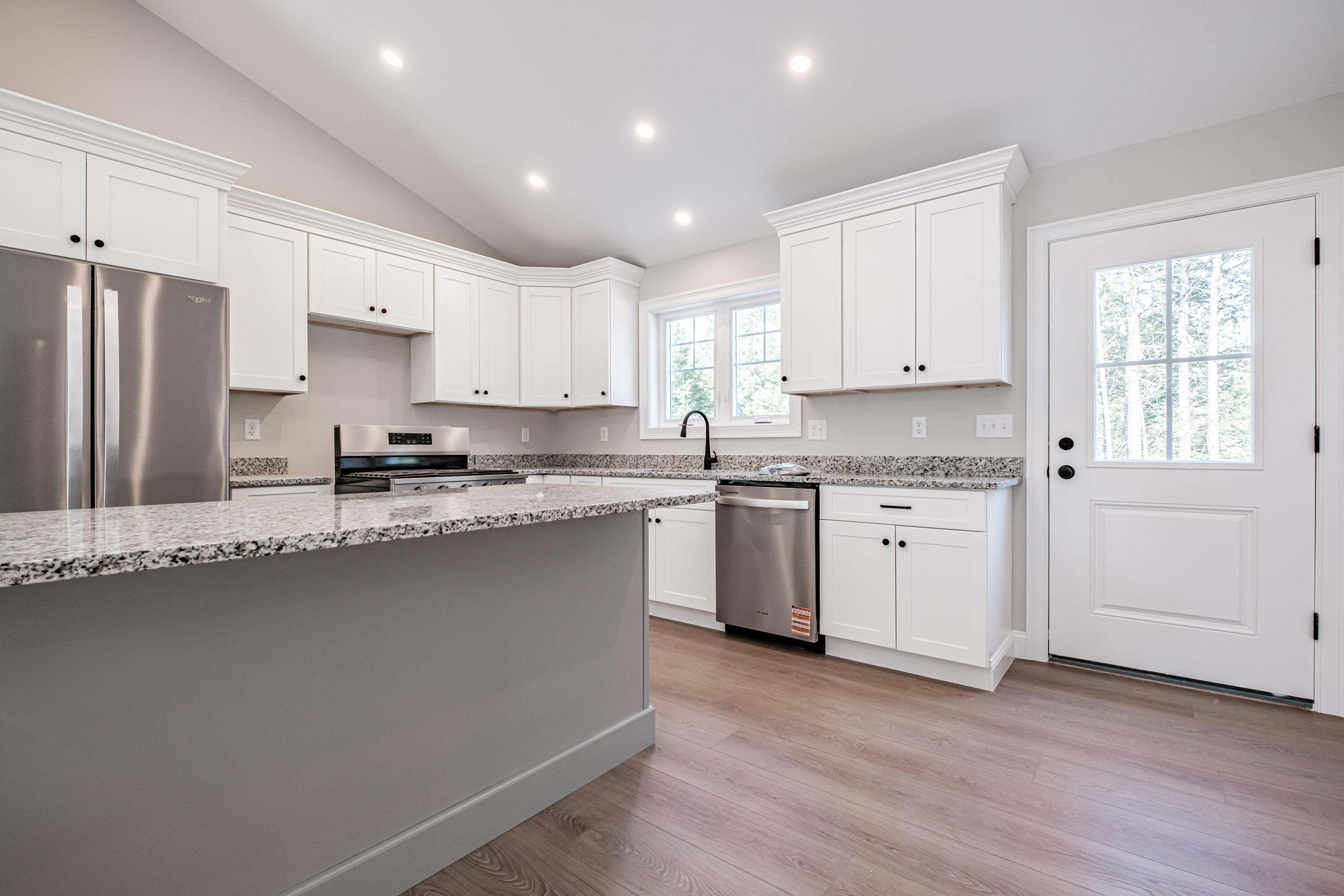 80 Raegan Lynn Road Lyman, ME 04002 - Photo 33 of 45