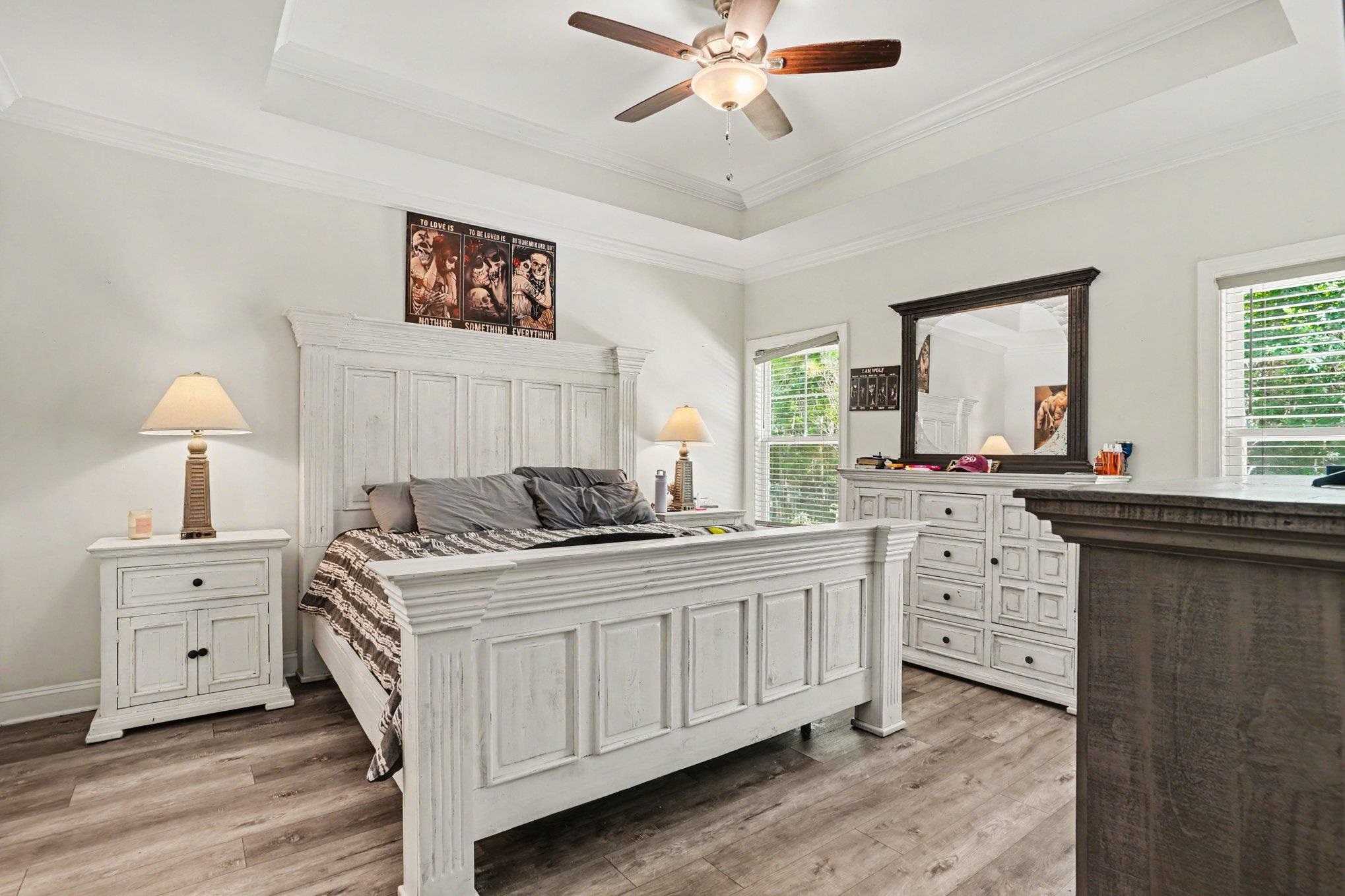 2948 Moss Bridge Lane Myrtle Beach, SC 29579 - Photo 14 of 45