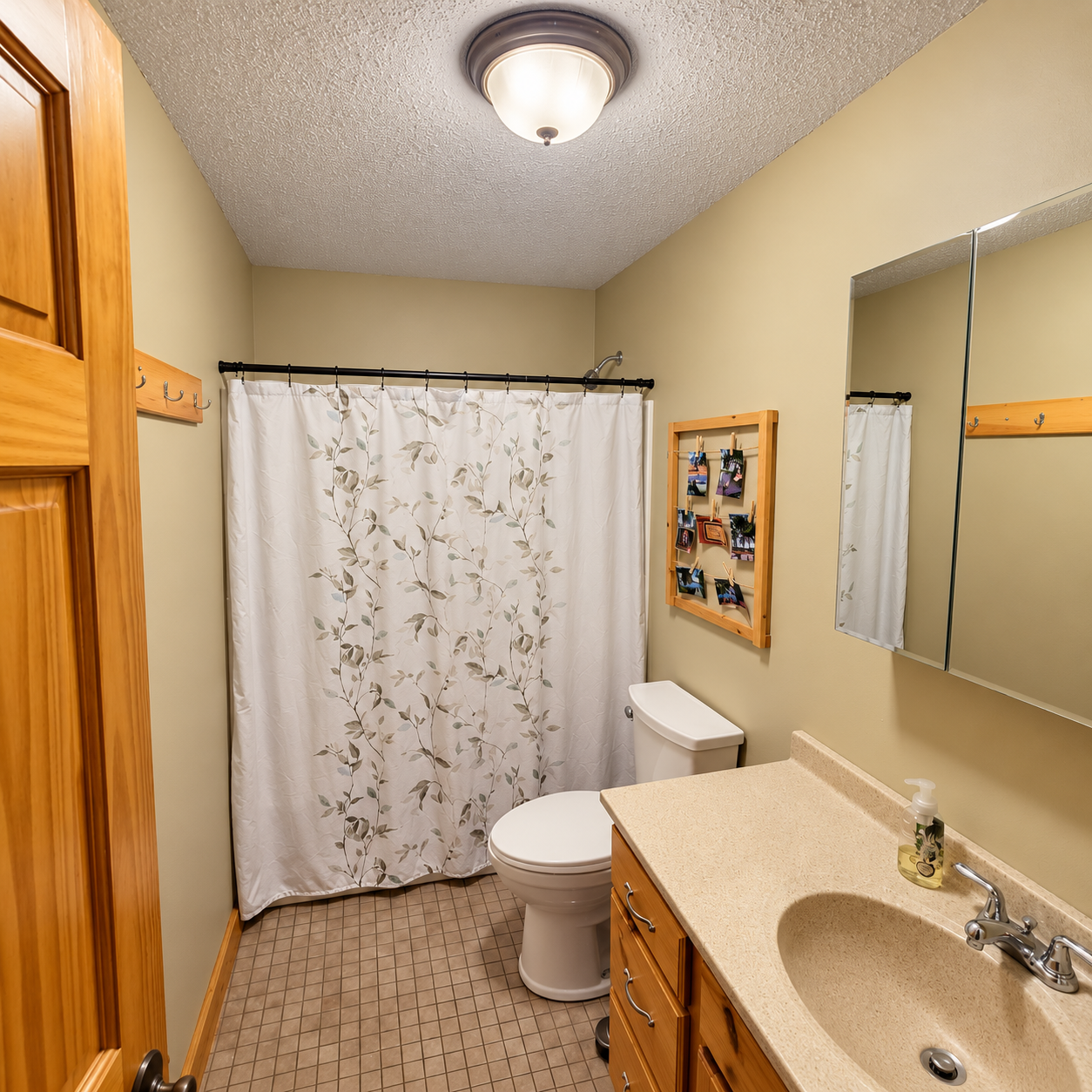 44701 Miller Beach Road Ottertail, MN 56571 - Photo 27 of 35 Gallery Image 27