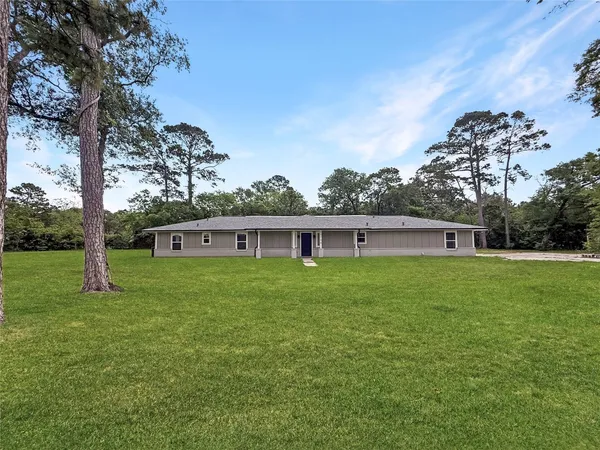 $289,900 | 3706 Roberts Boulevard, Baytown, TX 77521